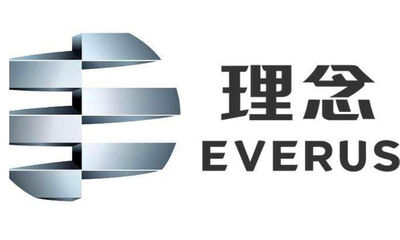 理念是什么意思