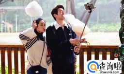 判断女生喜不喜欢你，就看这4点