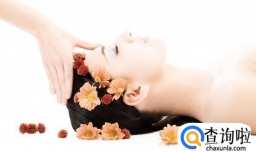 学美容和学化妆哪个更有前途？