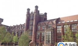 英国纽卡斯尔大学电脑游戏工程专业课程设置及入学要求解析！