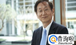 股东分红如何缴税