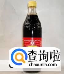 吃醋会骨质疏松吗？