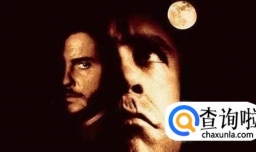 如何判断心理变态人格？