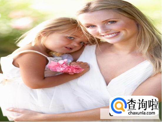 未婚生子再婚算初婚吗