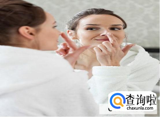 从哪些方面判断自己是否孤独这么改变