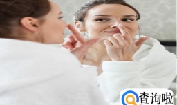 从哪些方面判断自己是否孤独这么改变