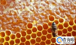 如何缓解酒后不适？