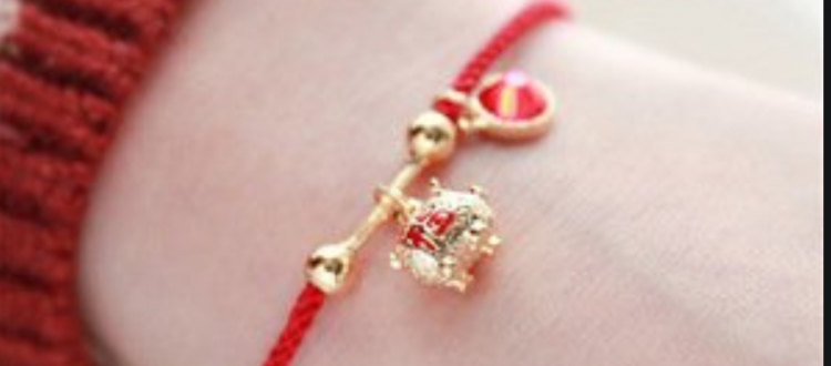 本命年祝福语大全