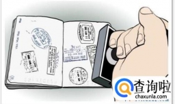 想要留学澳洲？首先正视这4种挑战！