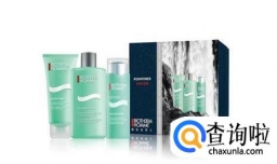 年度总结，2018男士补水护肤品排行