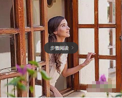 被虫子咬了怎么办