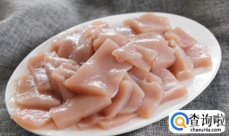 几种最好的减肥食物