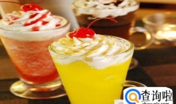 冰沙怎么保存合适