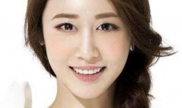 怎样瘦脸变成瓜子脸 瓜子脸的瘦脸秘诀