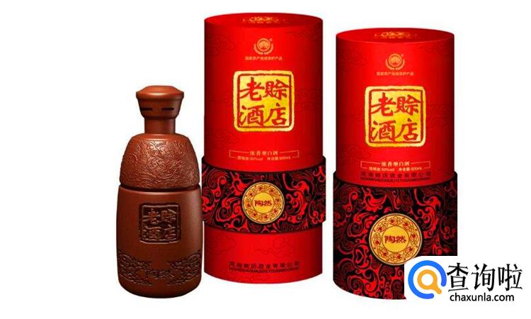 白酒为什么不能加水