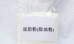 如何制造胎毛纪念品