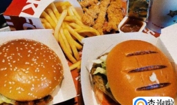 肥胖跟手机再旁边充电有关系吗