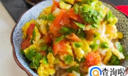 一健脾，二化痰，三助眠，4月要使劲吃，才3元1斤，遇到了别手软，错过等一年