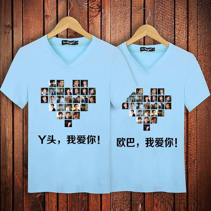 女朋友过生日送什么礼物好