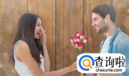 找女朋友的方法有哪些