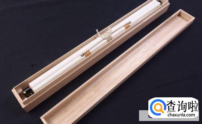 选购礼品可以这样做