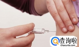 得破伤风会死人吗？