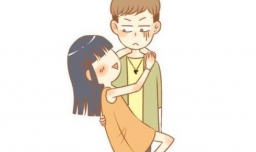 自己和女朋友进入冷淡期怎么办