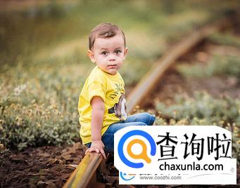 安姓宝宝起名参考