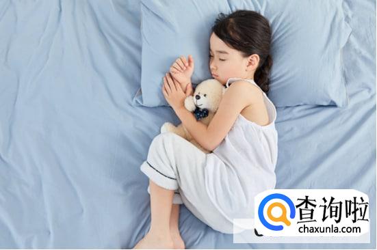 宝宝哪几种腹痛不是病