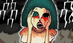 人为什么会有各种各样的恐惧症