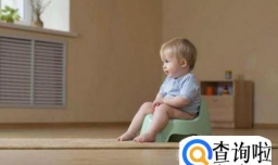 宝宝便秘有哪些实用的解决方法?