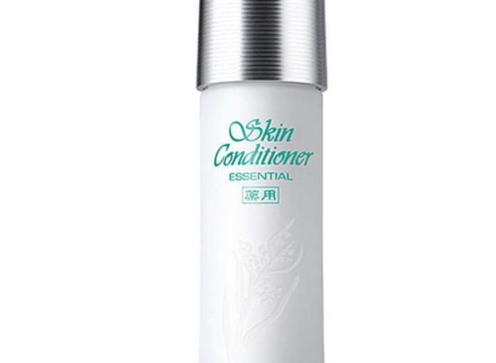 十大25岁到30岁护肤品排名