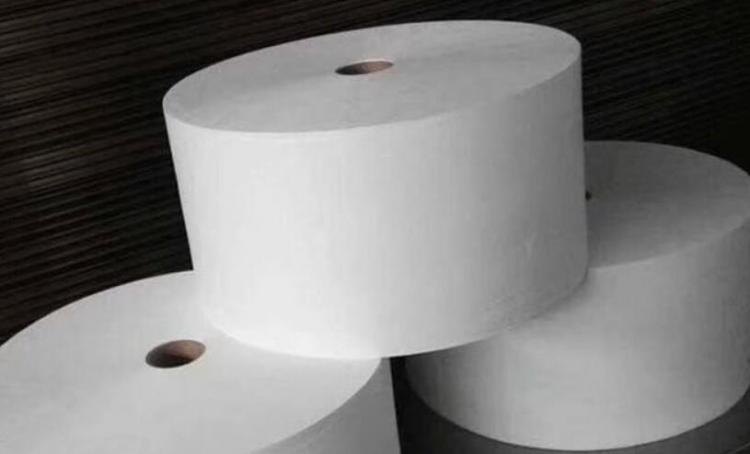 怎么知道是不是熔喷布