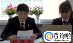 不起诉决定书有什么用