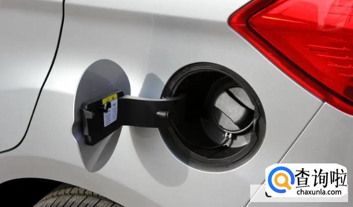 车油箱盖冻住了最快化冻技巧