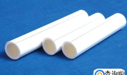 PPR管和PVC管结区别