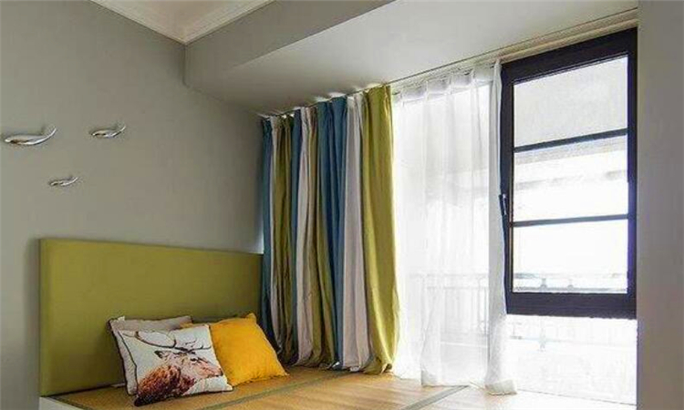 房梁压床有什么意思