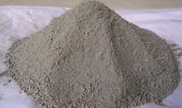 如何挑选聚合物砂浆