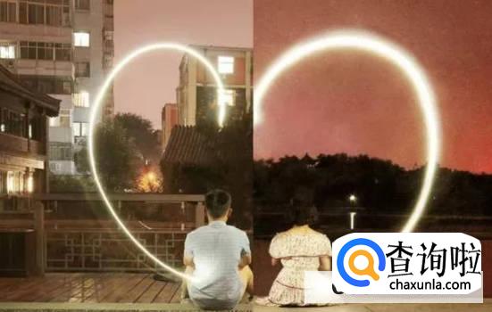 异地恋怎么维持新鲜感