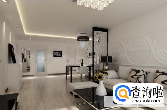 对付装修公司最有效的办法是什么