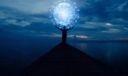 为什么现在的人，戾气都那么重？