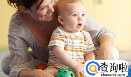 帮助宝宝扩展口语能力的小妙招有哪些？