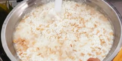 红枣粽子怎么做好吃做法