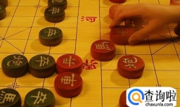 JJ斗地主怎么添加游戏（需要在JJ平台页面点击进入就会自动添加）