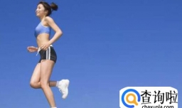 每天坚持跑步减肥的正确方法,每天跑步减肥要注意什么