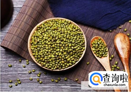 吃什么可以去除水肿