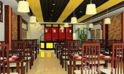 饭店生意不好的原因