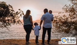 应不应该在意女朋友的过去