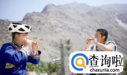 羌笛演奏有哪些技巧