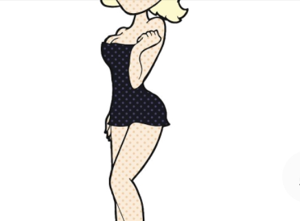 怎么瘦大腿 日常3招快速瘦大腿